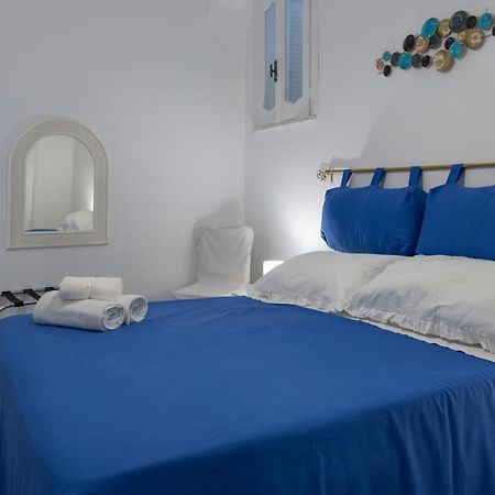 Casa Flavia Positano Center - 5 Minutes To Beach And 4 Air Conditioning Bagian luar foto
